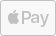 apple-pay